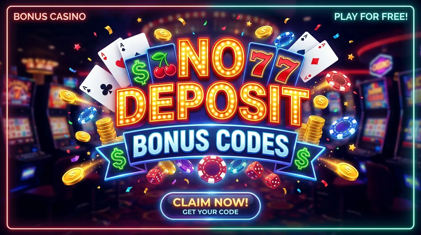 Paratiisi casino bonus ilman talletusta