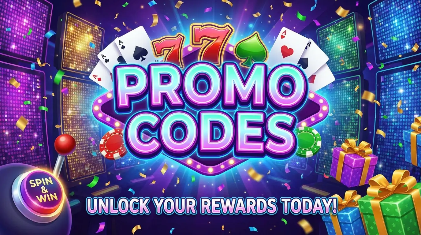 Paratiisi casino promokoodit