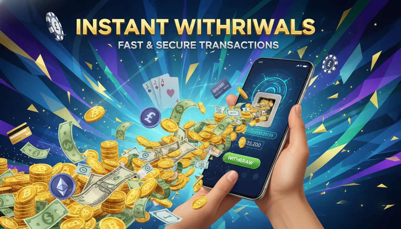 Paratiisi casino kotiutus