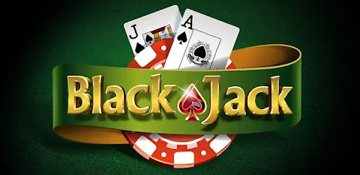 Paratiisi casino blackjack