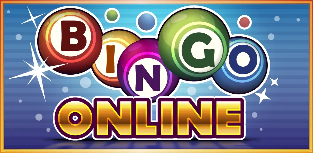 Bingo Paratiisi casino
