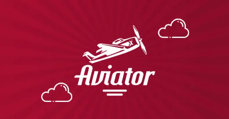 Aviator Paratiisi casino